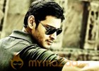 Mahesh Babu’s Aagadu nonstop shoot