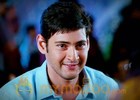 Mahesh Babu’s Aagadu schedule in Hyd