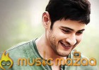 Mahesh Babu's Dream-Come-True Moment