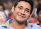 Mahesh Babu’s UK Schedule wraps