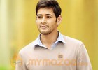 Mahesh delivers an emotional ending