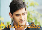 Mahesh is not Vascoda Gama