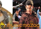 Mahesh is too handsome - Charan