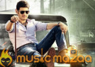 Mahesh Murugadoss shoot It another schedule