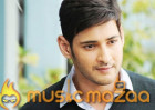 Mahesh Rectifies Mistake After 2 Blows