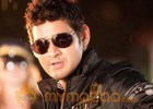 Mahesh son dubbing for 1 Nenokkadine 