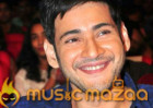 Mahesh to grow beard for new film?