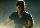 Mahesh’s 1 Nenokkadine to head to Bangkok