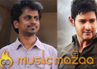 Mahesh's Challenging Role