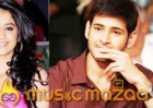 Mahesh's film unit denies Sridevi's daughter