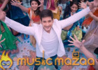 Mahesh's next will be a Tamil-Telugu bilingual film?