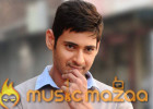 Mahesh’s younger look creates superb buzz