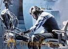 Makers of 'Enthiran 2' to use motion capture technology