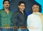 Manam new schedule begins in August