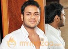 Manchu Manoj Current Teega audio in August