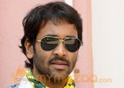 Manchu Vishnu launches rural health scheme