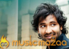 Manchu Vishnu, MVV Cinema, Luckunnodu Movie, Manchu Vishnu-MVV Cinema New Movie Luckunnodu