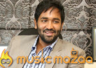 Manchu Vishnu's Risky Act stuns Trade Circles