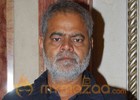 'Mangal Ho' a start to sci-fi genre in Bollywood: Sanjay Mishra