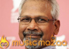 Mani Ratnam ropes in Bollywood actress?