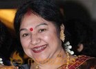 Manjula Vijaykumar Passes away