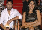 Manoj to romance Regina in his next