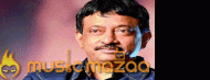 May Allah Bless America; Says RGV