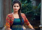 Mega Offer For Malayalam Beauty