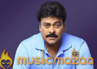 Mega updates about Megastar's film