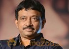 Megastar shocked at Varma's logic