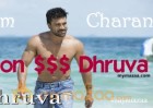 Million Dollar Dhruva 