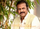 Mohan Babu can retain Padma Shri