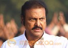 Mohan Babu supports Miracle Foundation