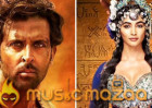 Mohenjo Daro: Tries the audience's patience