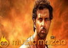  MohenjoDaro poster : Hrithik Roshan’s rough and tough avatar is very impressive