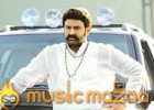 More Demand For Balayya GPS In Overseas