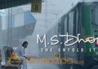 ‘MS Dhoni...’ biggest earning biopic in Indian cinema, claim makers  