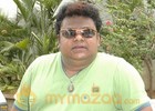 Music director Chakri is dead