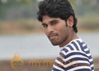 My next film will be a career game changer: Allu Sirish