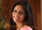 Nadiya joins Trivikram's 'A...Aa'