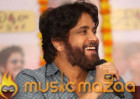 Nag invites director to prepare two stories