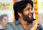 Nag To Don The Role Of A Ghost In His Next