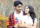 Naga Chaitanya and Samantha in Bangalore Days remake?