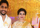 Naga Chaitanya clarifies that Samantha has not converted to Hindu religion 