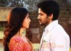 Naga Chaitanya confident on Autonagar Surya