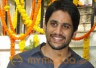 Naga Chaitanya Hello Brother on sets from July