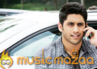 Naga Chaitanya movie With Kalyan Krishna 