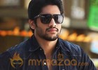 Naga Chaitanya next film titled Soonyam