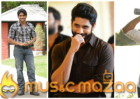 Naga Chaitanya's Journey From 'JOSH' to 'PREMAM'