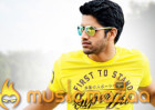 Naga Chaitanya’s next ‘OkaSari Itu Choodave’